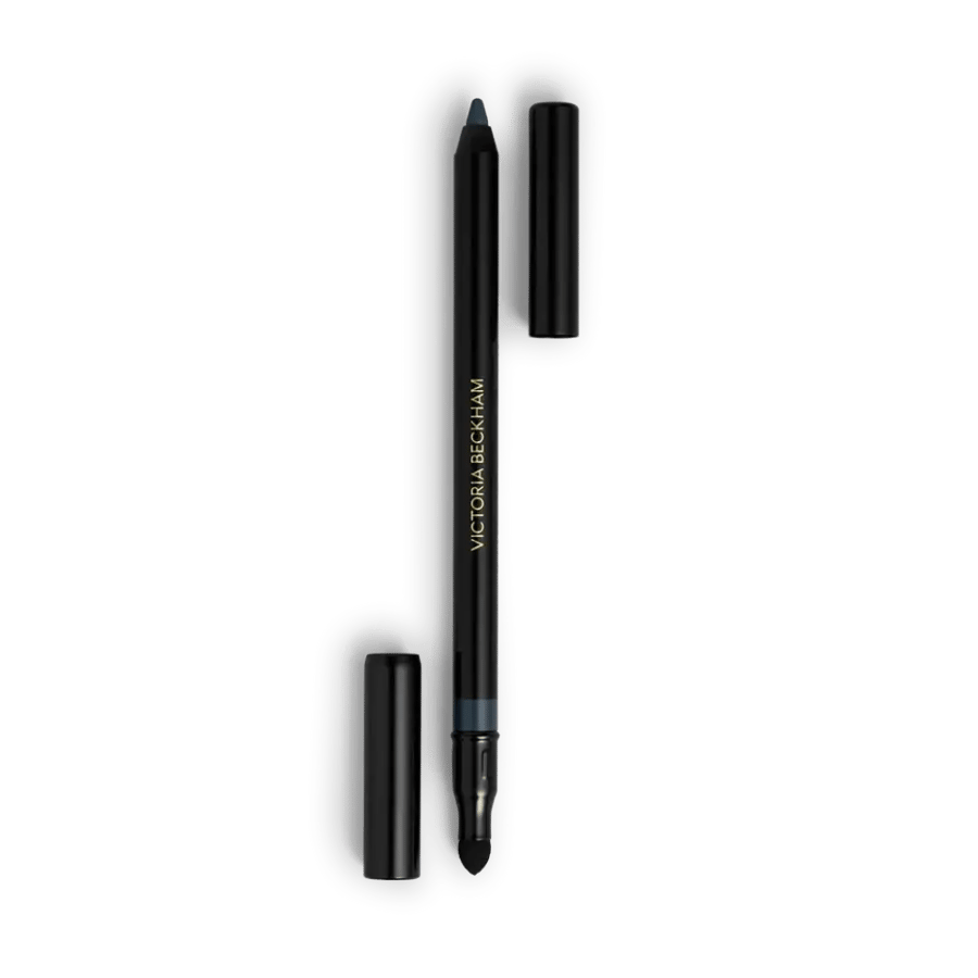 Victoria beckham Satin Kajal Liner