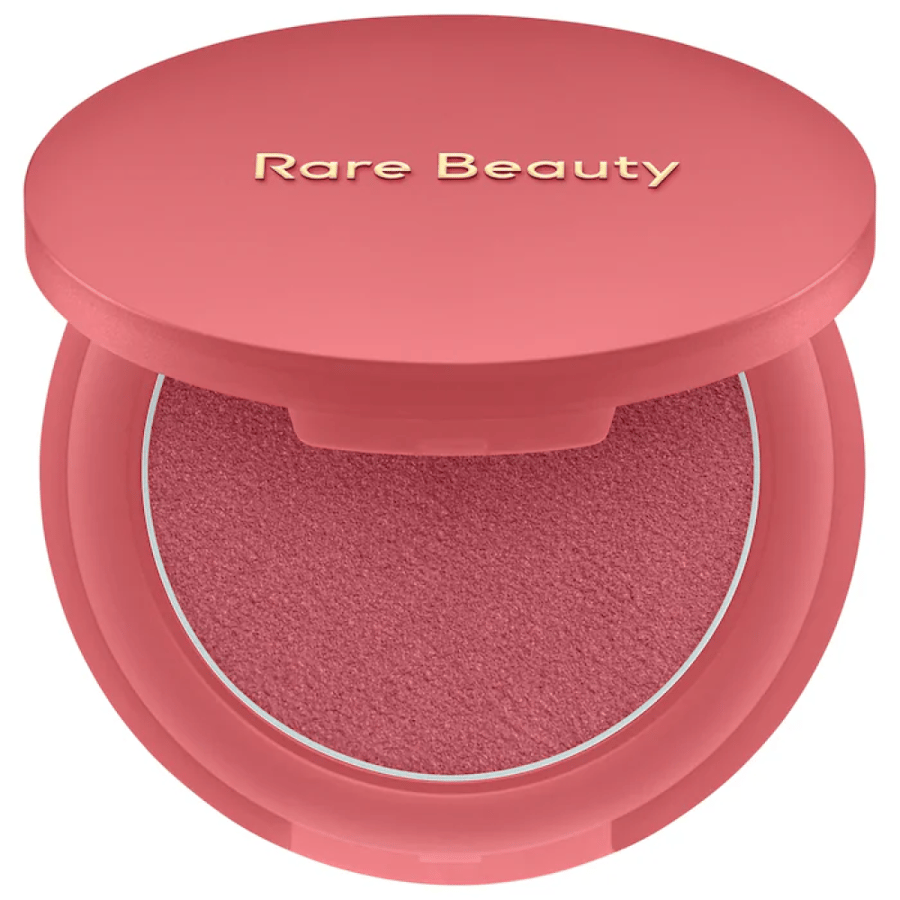 Rare Beauty by Selena Gomez  Soft Pinch Matte Bouncy Blush