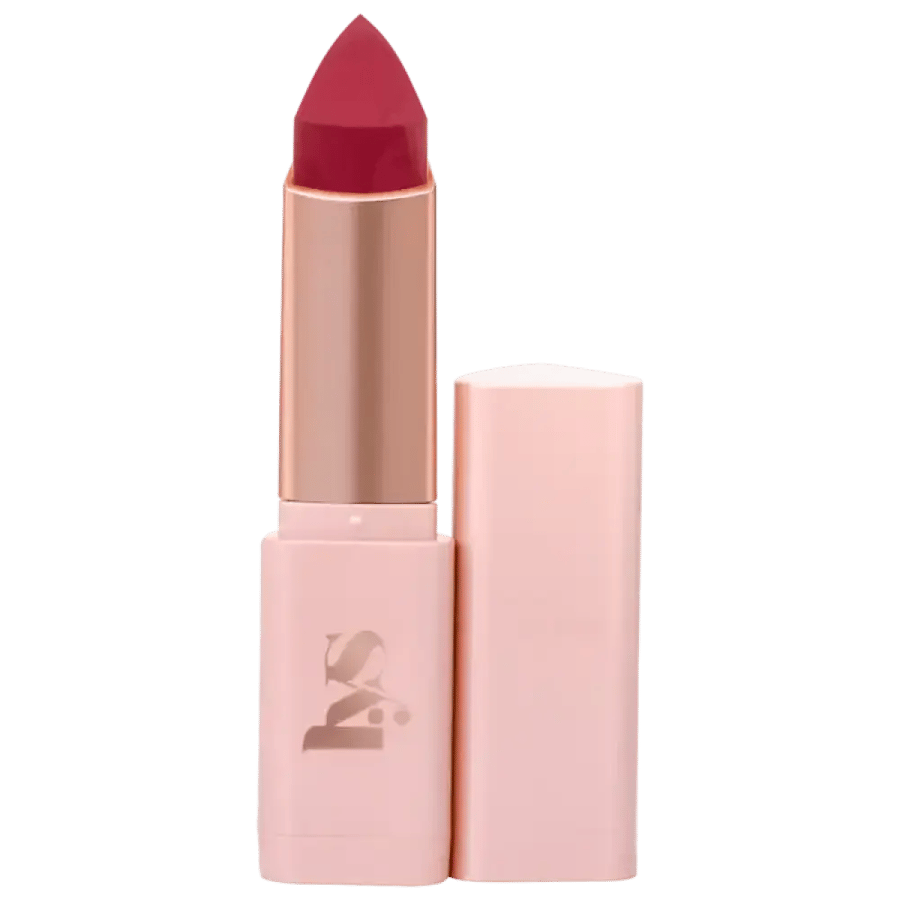 LYS Beauty  Higher Standard Cream Glow Blush Sticks