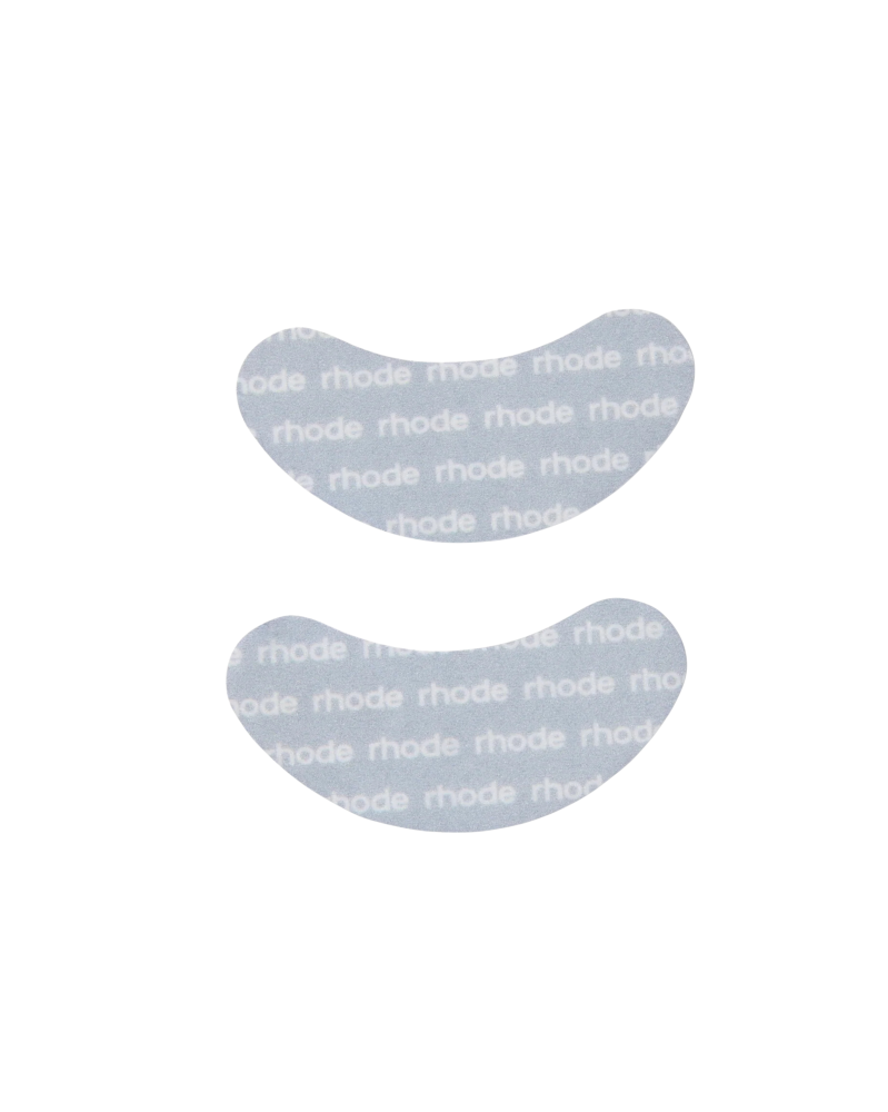 rhode the peptide eye prep set