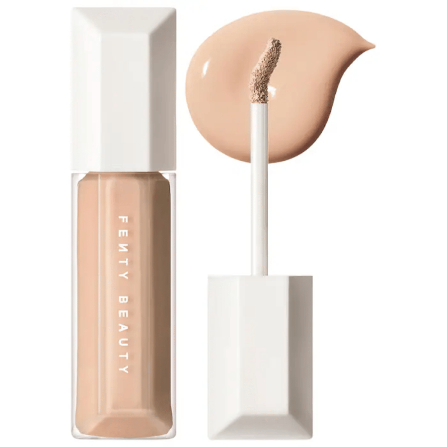 Fenty Beauty by Rihanna  We're Even Hydrating Longwear Waterproof Concealer