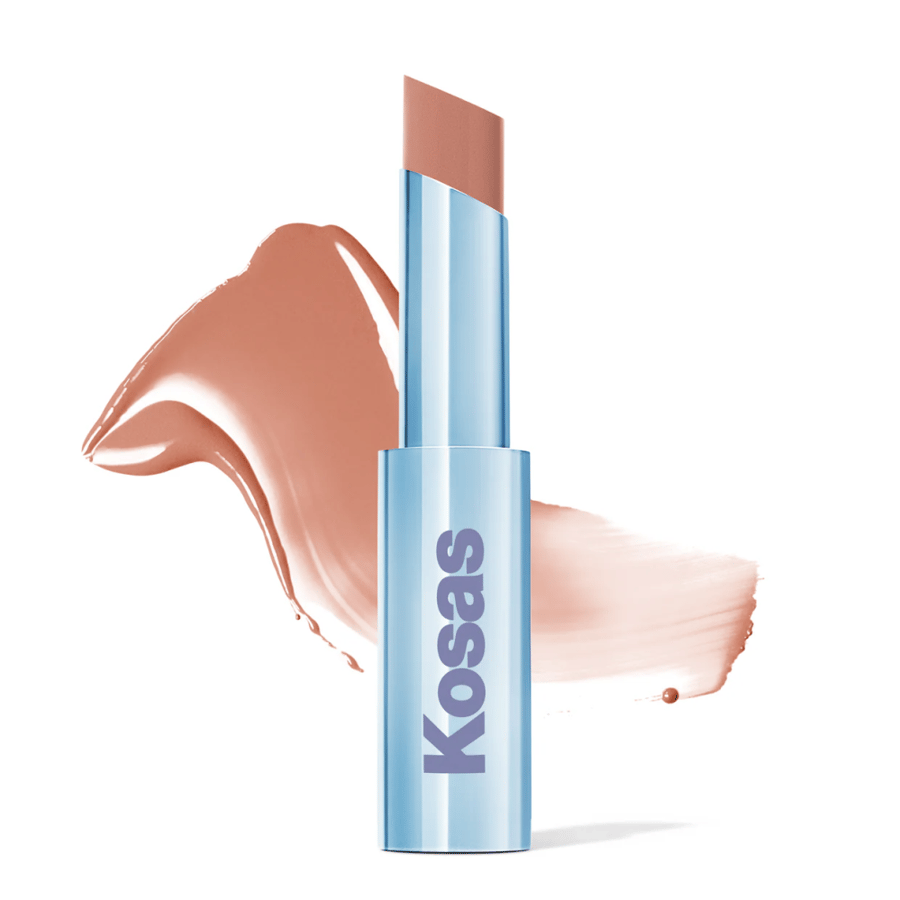 Kosas Wet Stick