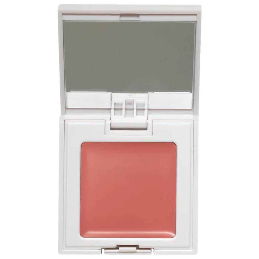 REFY  Cream Blush