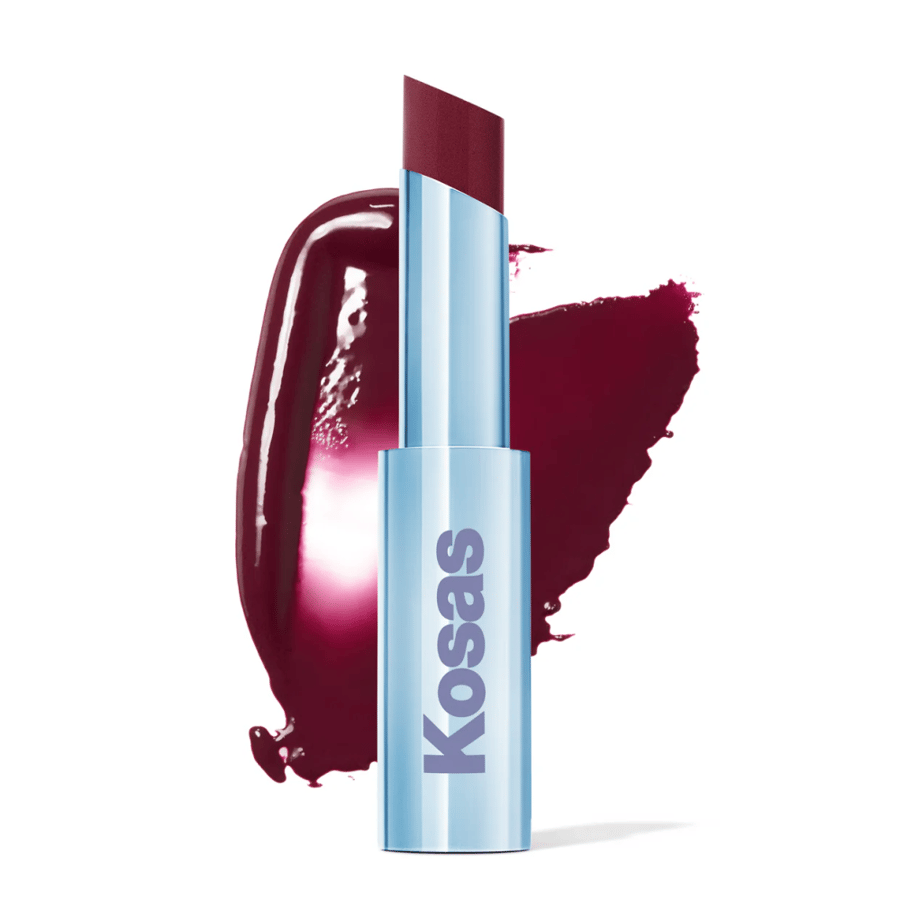 Kosas Wet Stick