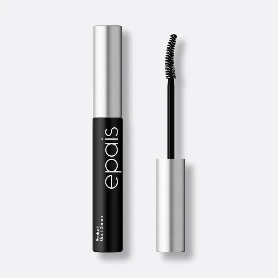 epais Eyelash Black Serum