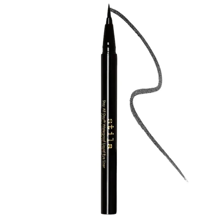 stila  Stay All Day® Waterproof Liquid Eye Liner
