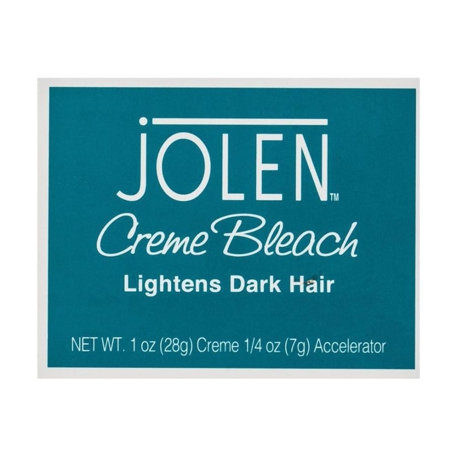 Goulin Karim Hair Bleach - 28 grams