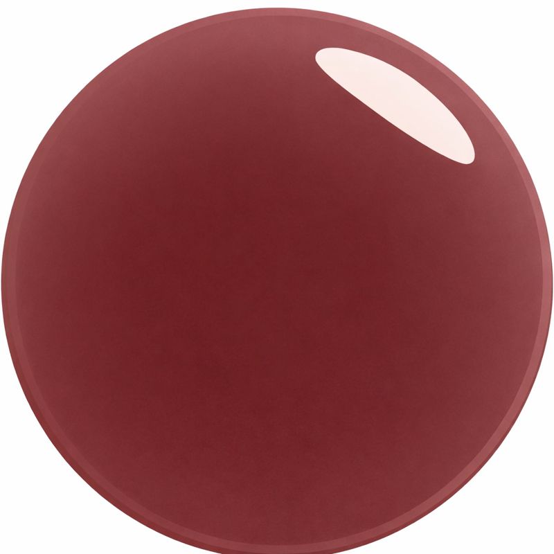 ملمع شفاه nyx