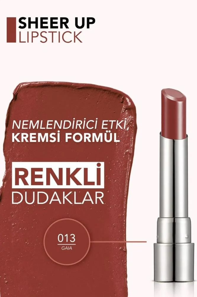 فلورمار روج شير اب