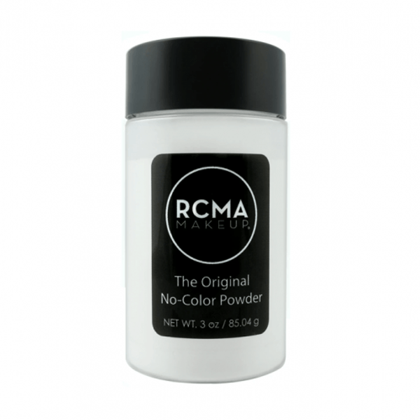 ابودرة rcma على خلفية بيضاء