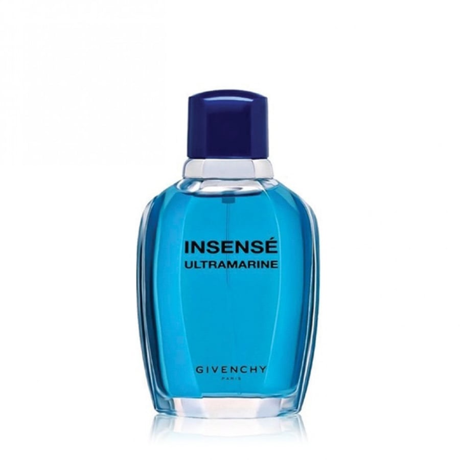 INSENSE ULTRAMARINE GIVENCHY PARIS