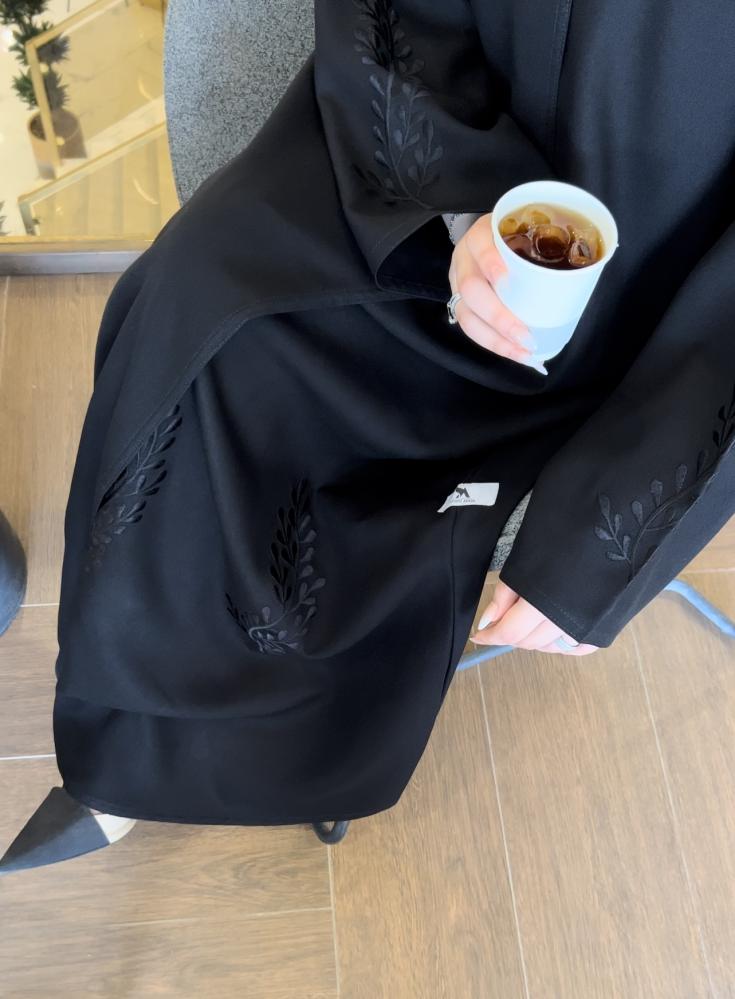اميرة