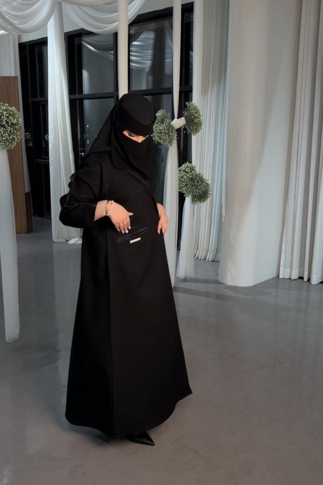 مجد
