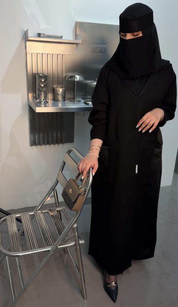 مرام