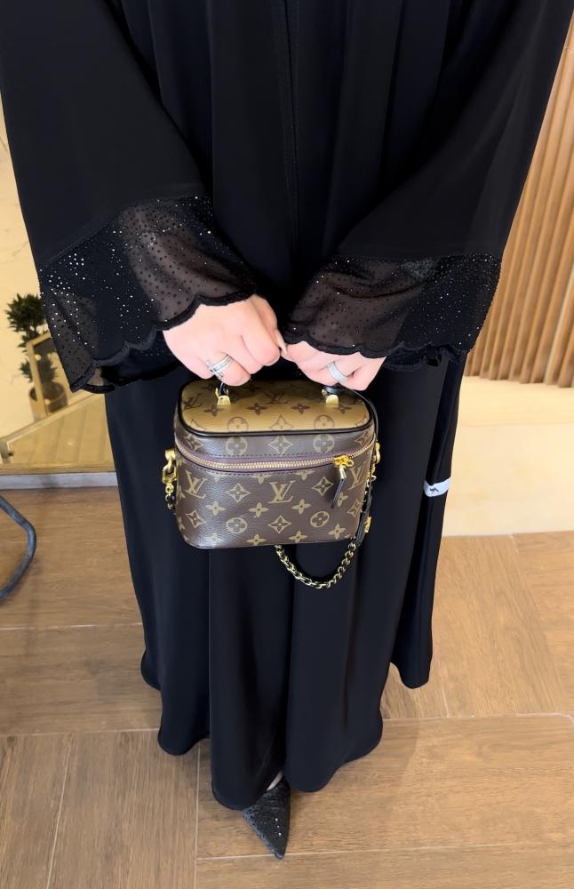 هيام