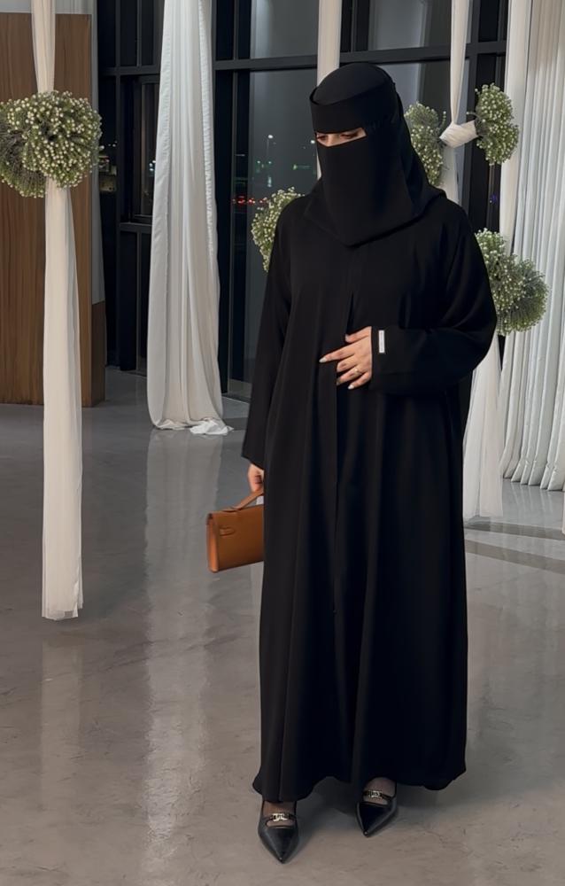 نوره