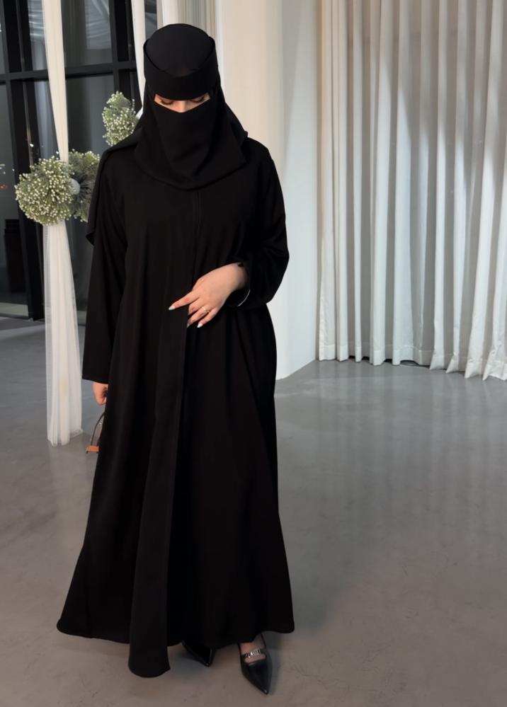 نوره