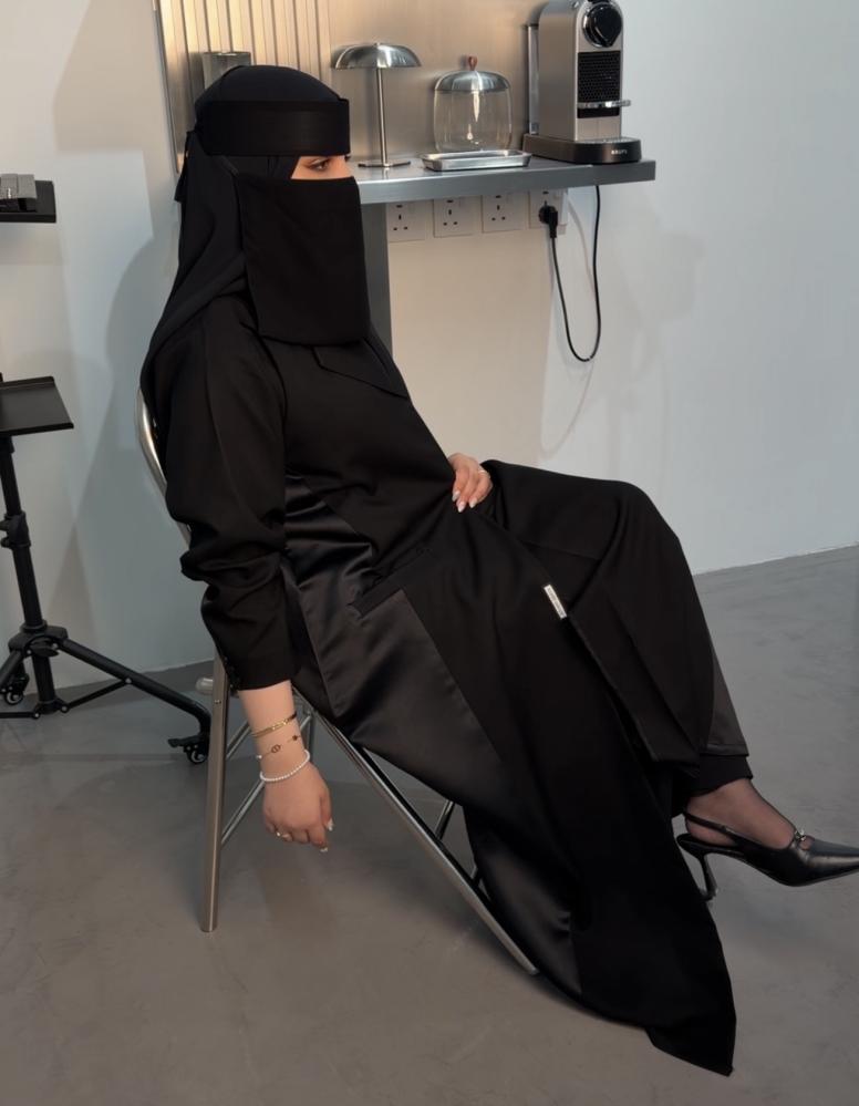 مرام