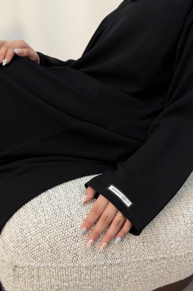 نوره