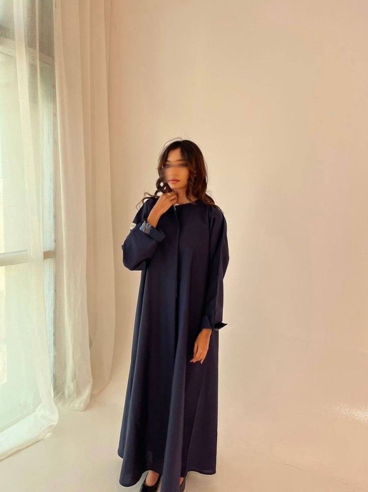 Abaya 018