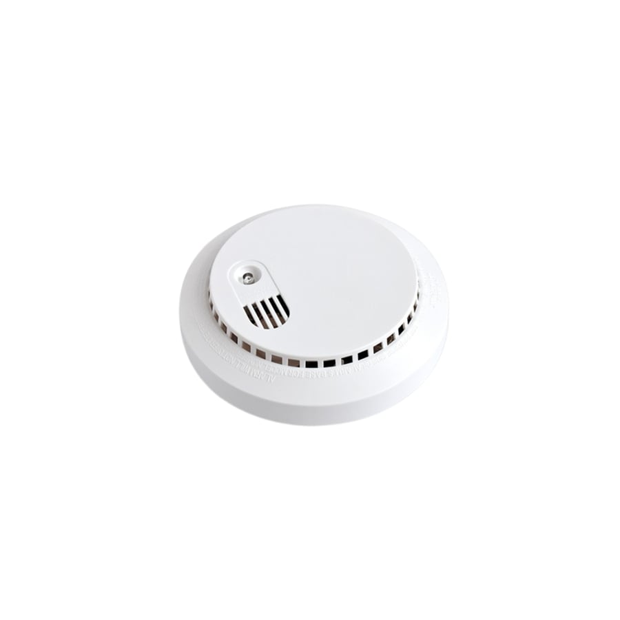 HU2309/9V – كاشف دخان