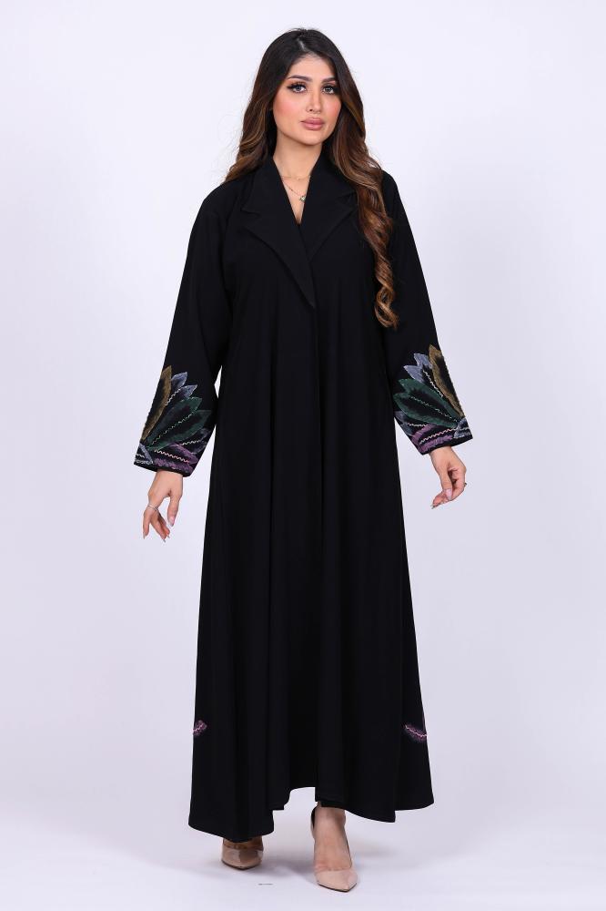 عبايه 1