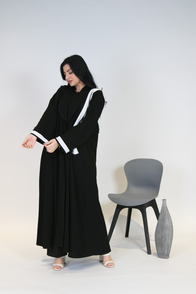 عبايه