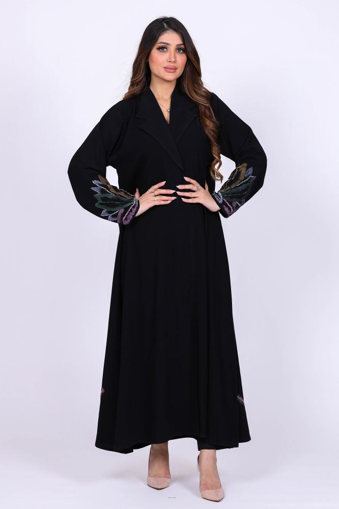 عبايه 1