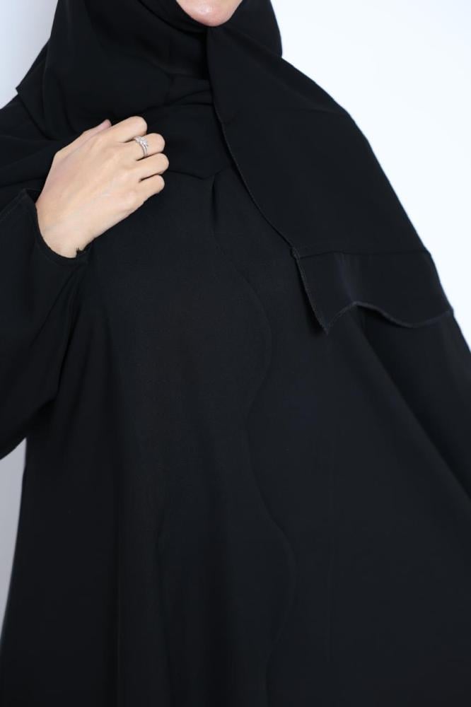 سدن