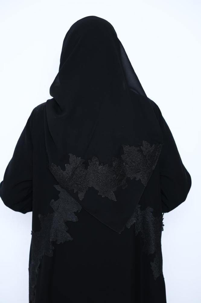 نجد