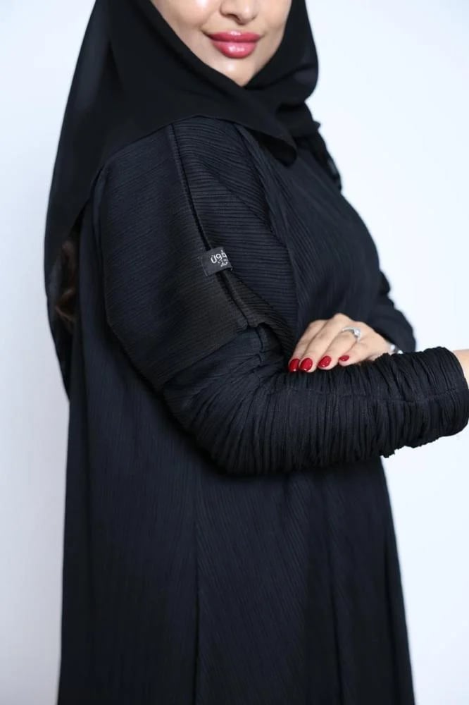 جمان
