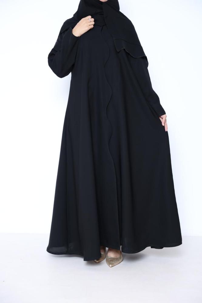 سدن