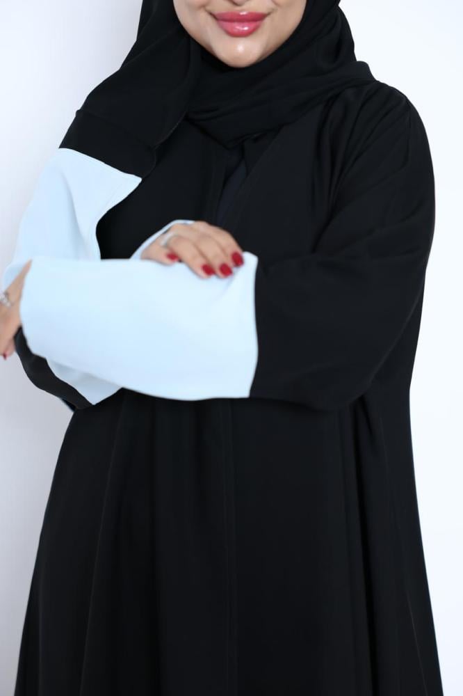 سما