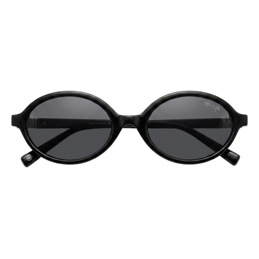 نظارات شمسيه mirada s.g