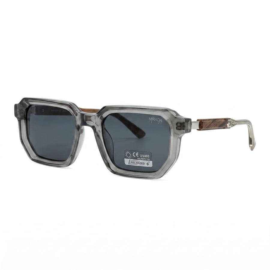 نظارات شمسيه mirada s.g