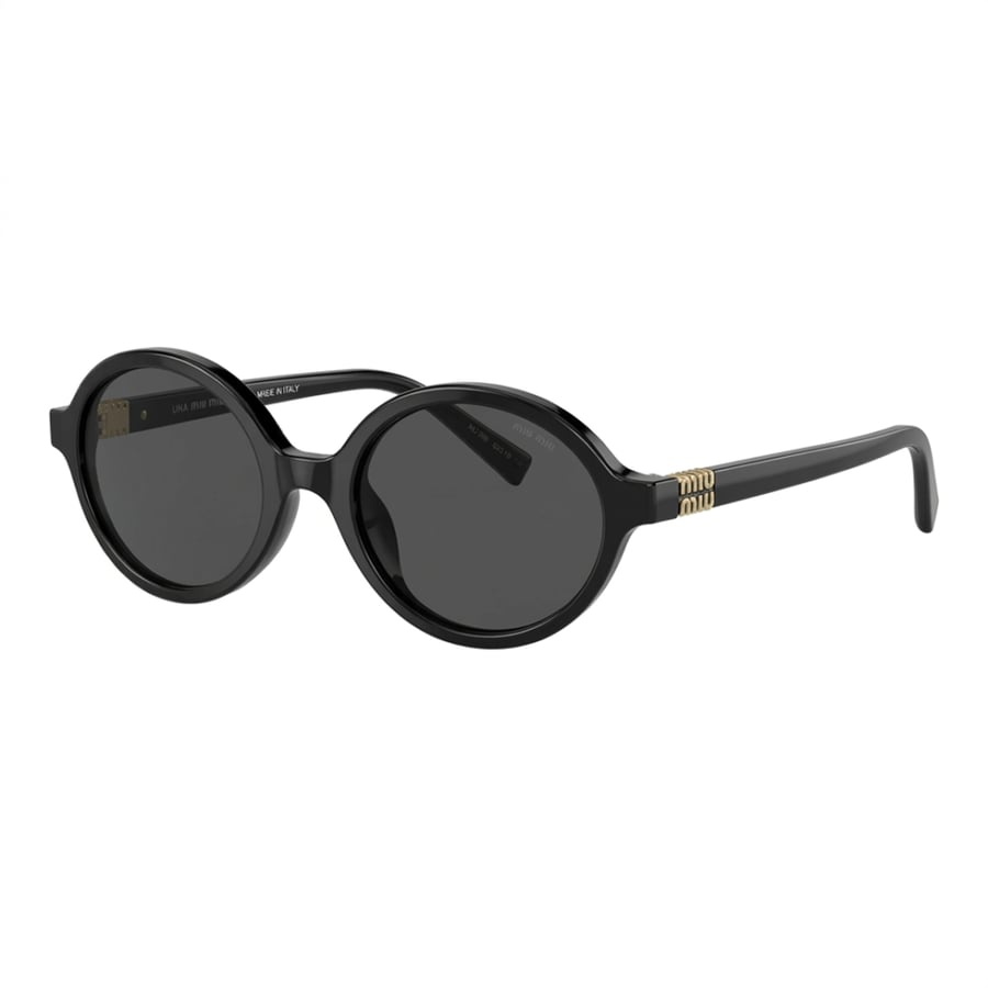 نظارات شمسيه mirada s.g