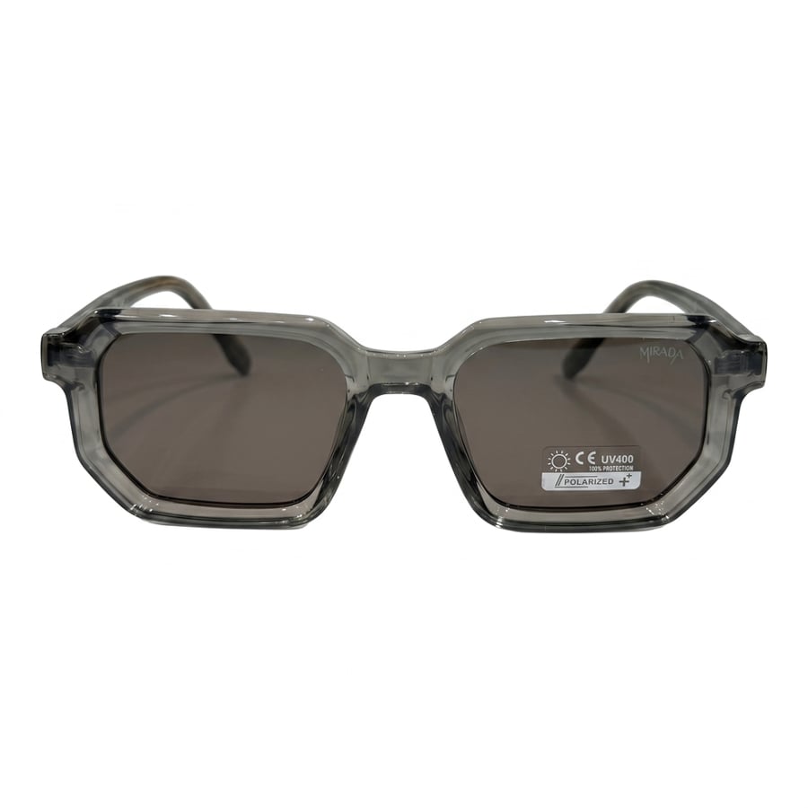 نظارات شمسيه mirada s.g