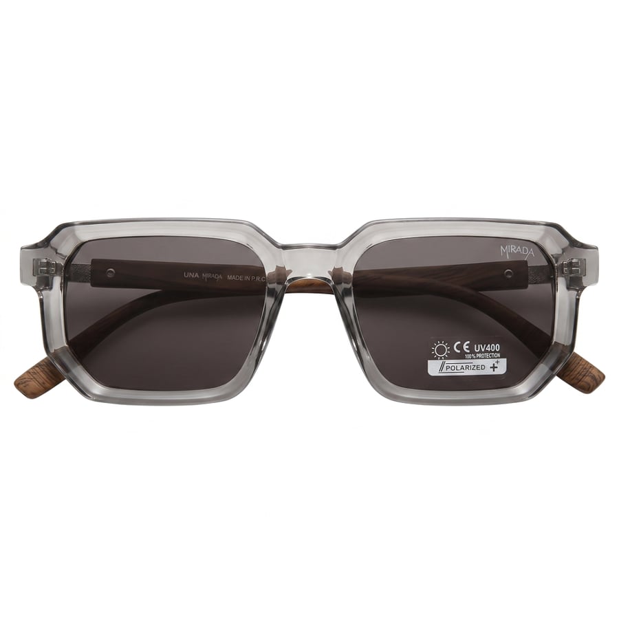 نظارات شمسيه mirada s.g