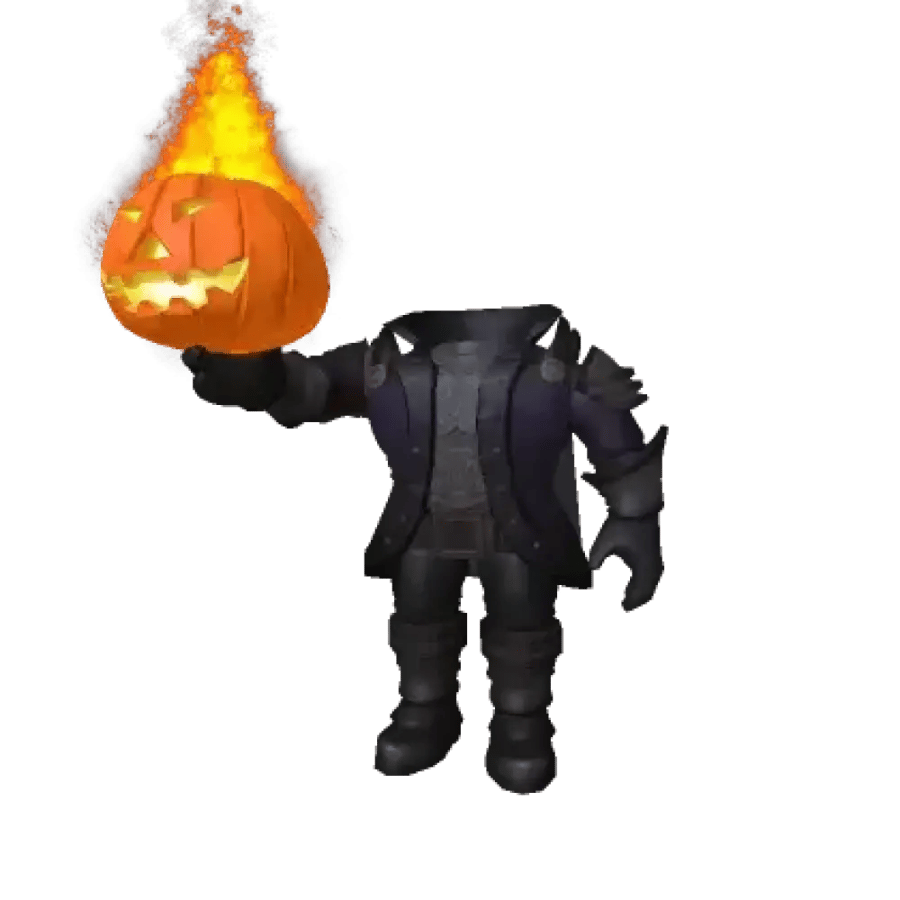 13k headless price
