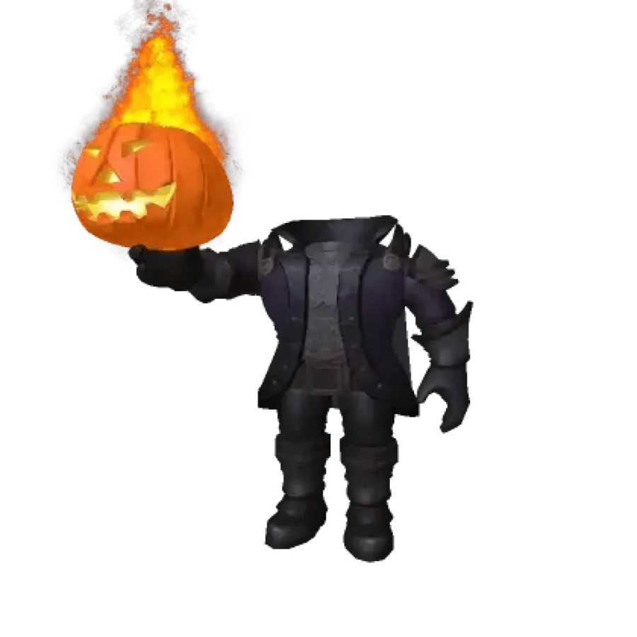 28k headless price