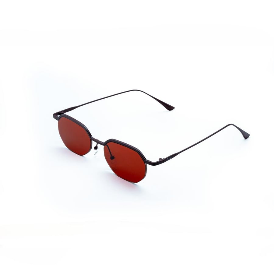 MARRON