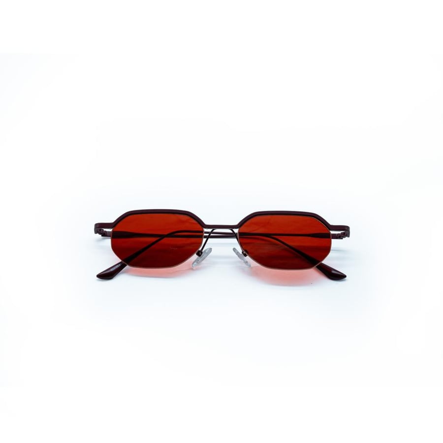 MARRON