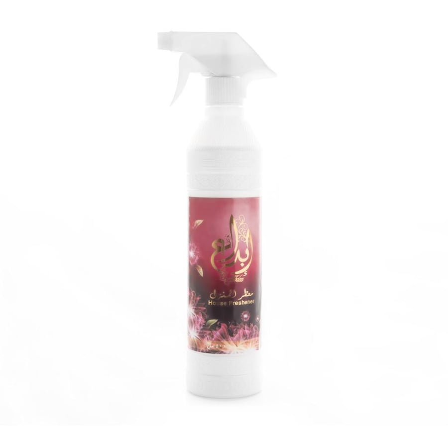 Ebdaa House Freshener