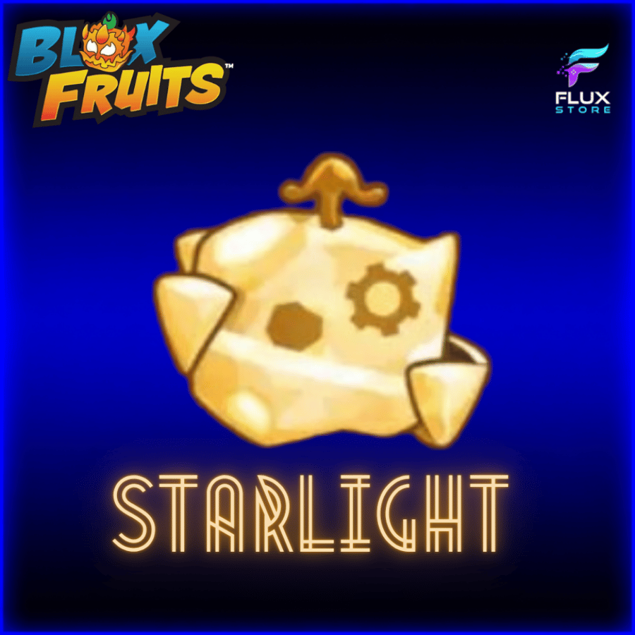 Starlight