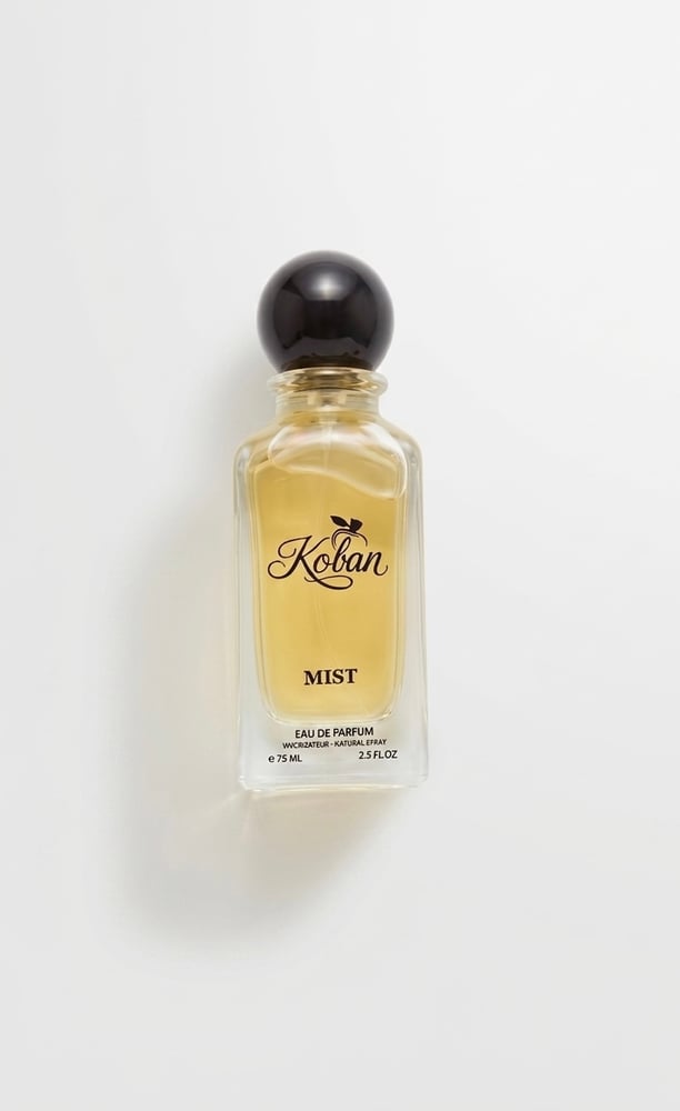 MIST