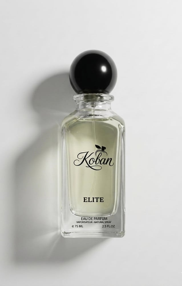 ELITE