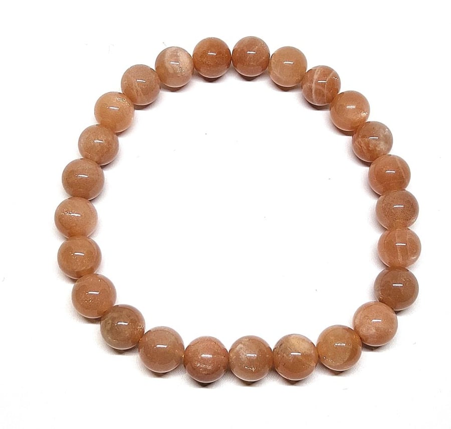 Sunstone