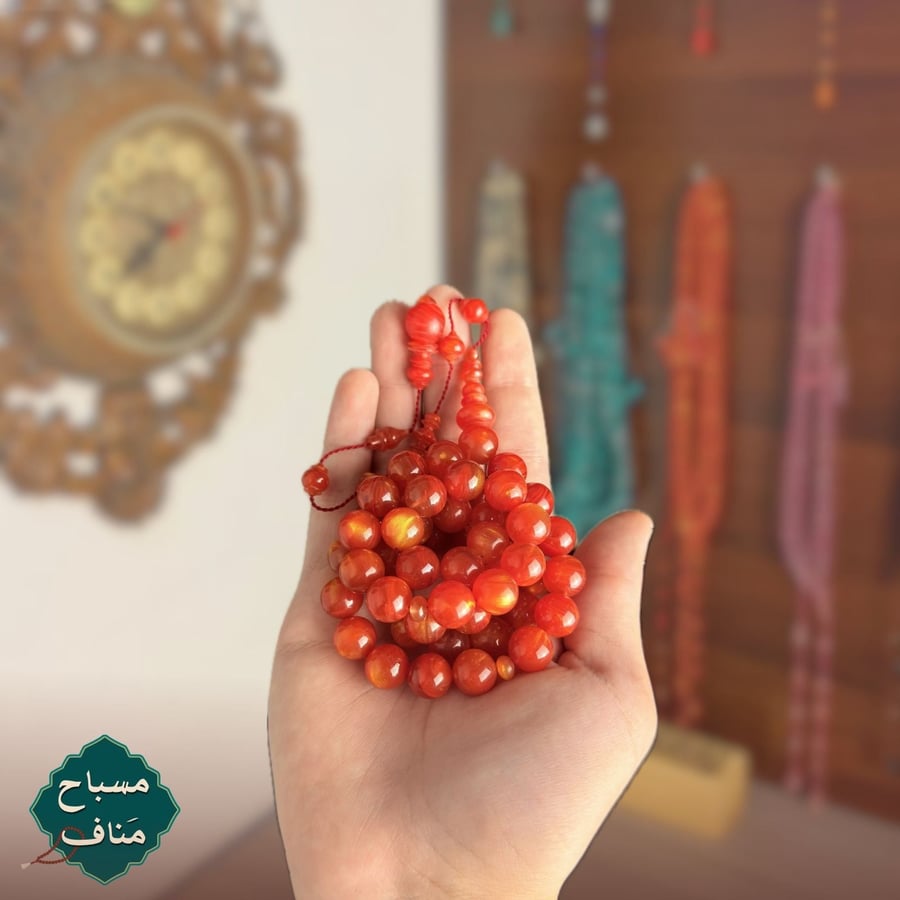 فاتوران جزري
