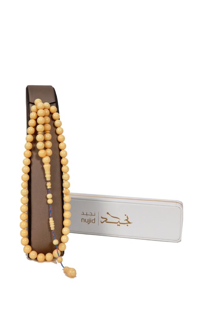 سبحة ضومنة