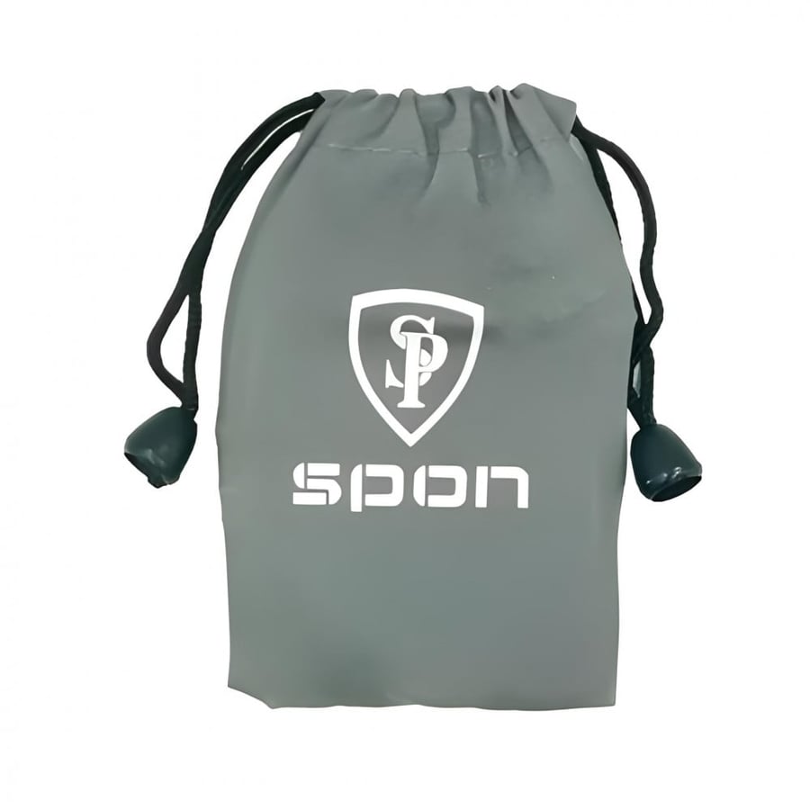 تحويلة او اكس منفذ تايب سي من spon